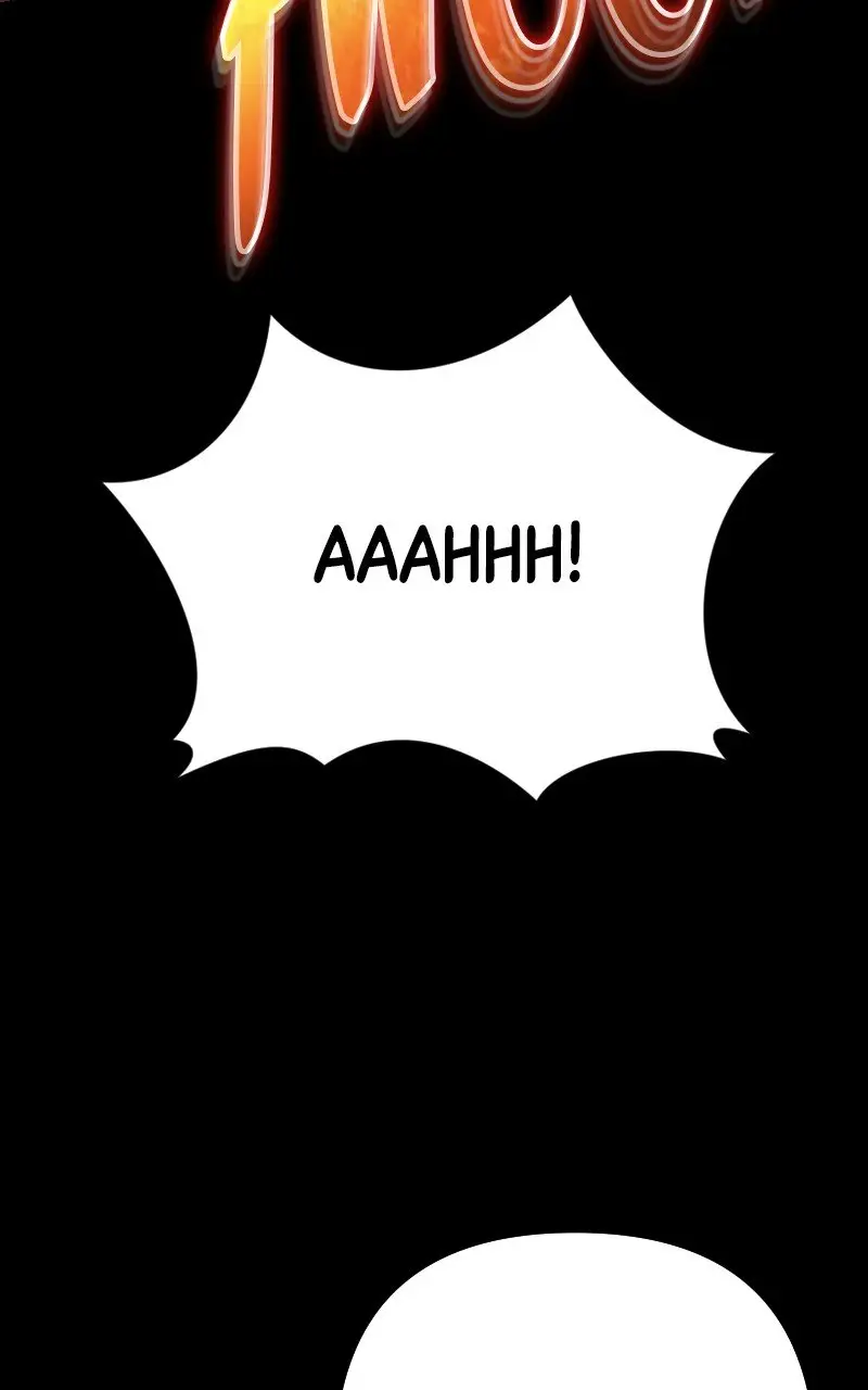 The Possessed Genius' Gaming Stream Chapter 47 171
